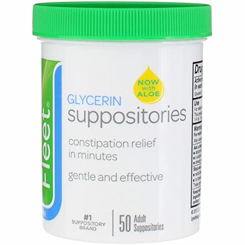 fleet-laxative-glycerin-suppositories-fo-2.jpg