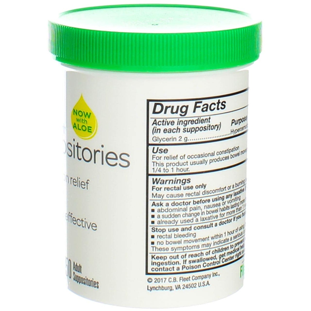 fleet-laxative-glycerin-suppositories-fo-4.jpg