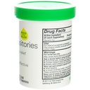fleet-laxative-glycerin-suppositories-fo-4.jpg