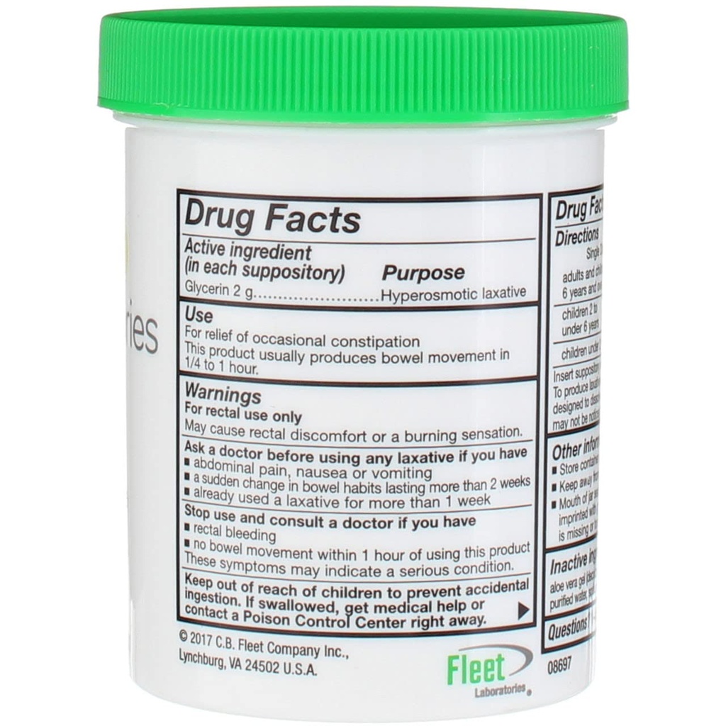 fleet-laxative-glycerin-suppositories-fo-3.jpg
