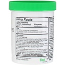 fleet-laxative-glycerin-suppositories-fo-3.jpg