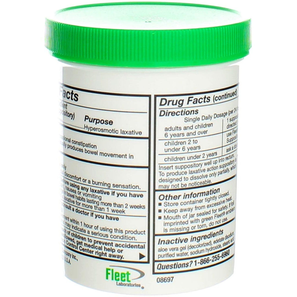 fleet-laxative-glycerin-suppositories-fo-6.jpg
