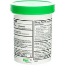 fleet-laxative-glycerin-suppositories-fo-6.jpg