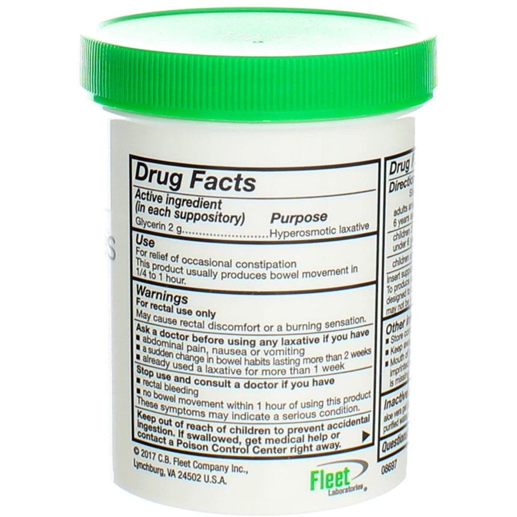 fleet-laxative-glycerin-suppositories-fo-5.jpg