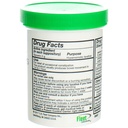 fleet-laxative-glycerin-suppositories-fo-5.jpg