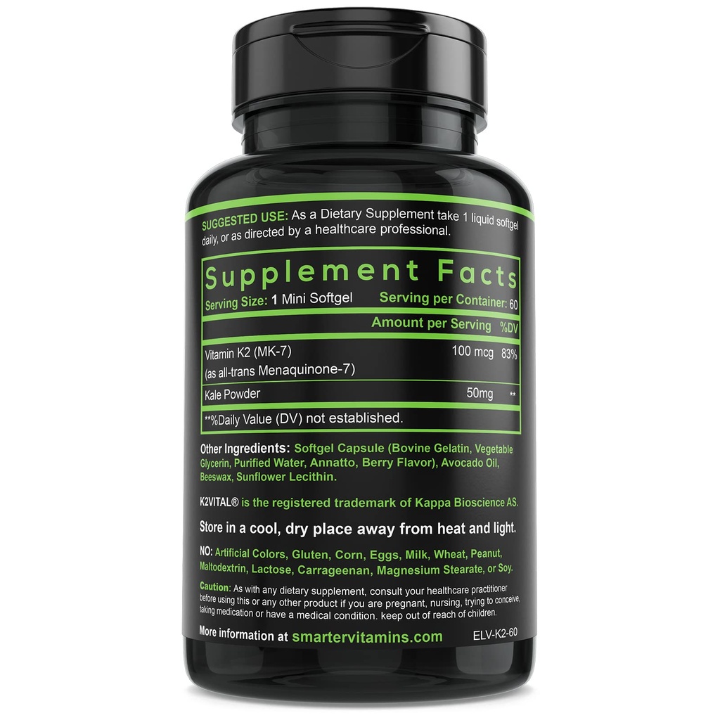 3-pack-smarter-vitamin-k2-mk7-100mcg-mad-3.jpg