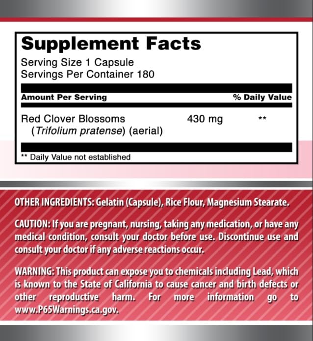amazing-formulas-red-clover-430-mg-suppl-4.jpg