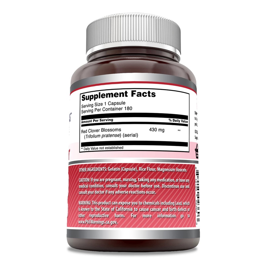 amazing-formulas-red-clover-430-mg-suppl-2.jpg