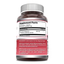 amazing-formulas-red-clover-430-mg-suppl-2.jpg