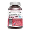 amazing-formulas-red-clover-430-mg-suppl-3.jpg