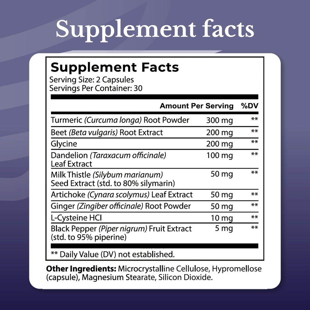 liver-renew-liver-cleanse-detox-repair-l-2.jpg