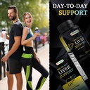 best-naturals-day-to-day-liver-support-9-4.jpg