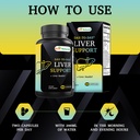 best-naturals-day-to-day-liver-support-9-3.jpg