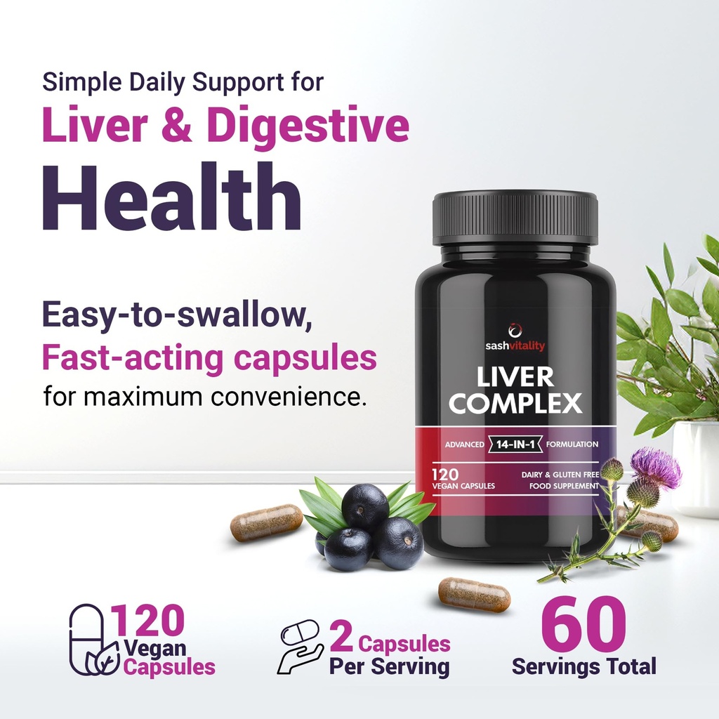 liver-support-capsules-high-strength-13--2.jpg