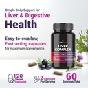 liver-support-capsules-high-strength-13--2.jpg