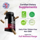 liver-support-capsules-high-strength-13--5.jpg