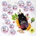 liver-support-capsules-high-strength-13--3.jpg