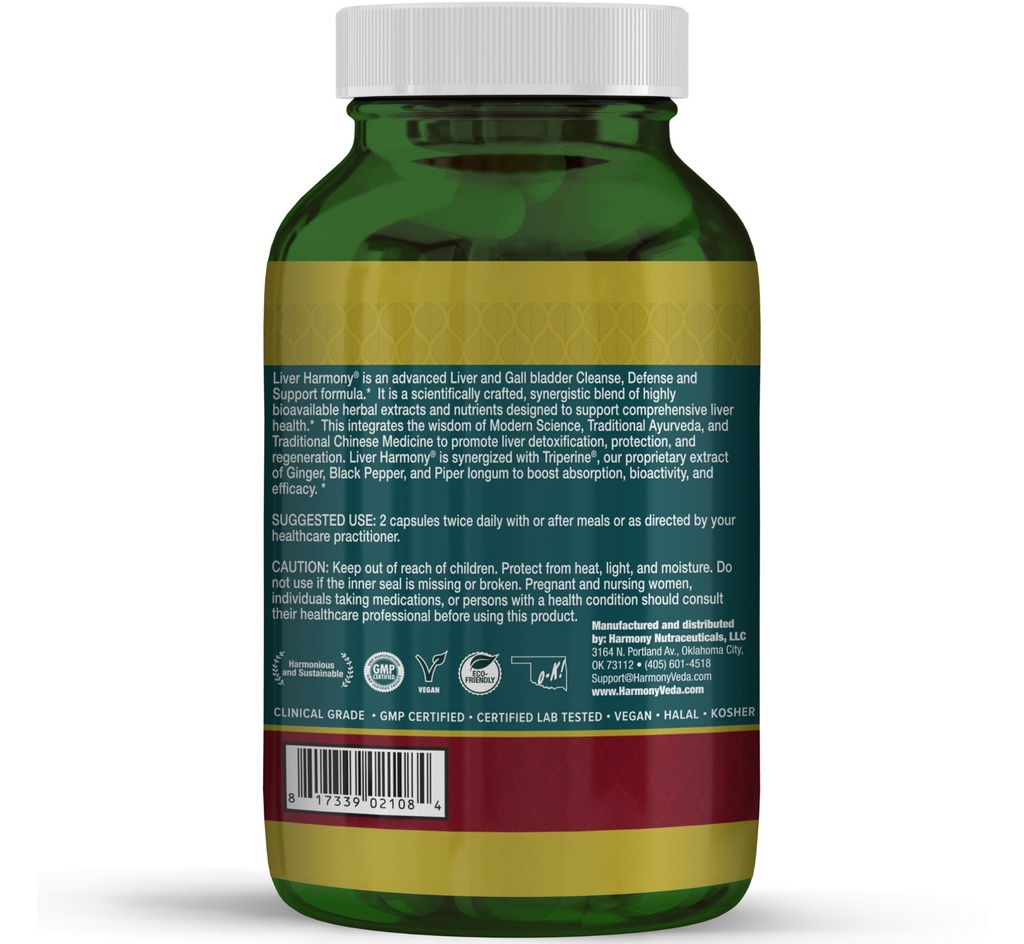 liver-harmony-dr-gumman-s-integrative-cl-4.jpg
