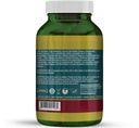 liver-harmony-dr-gumman-s-integrative-cl-4.jpg