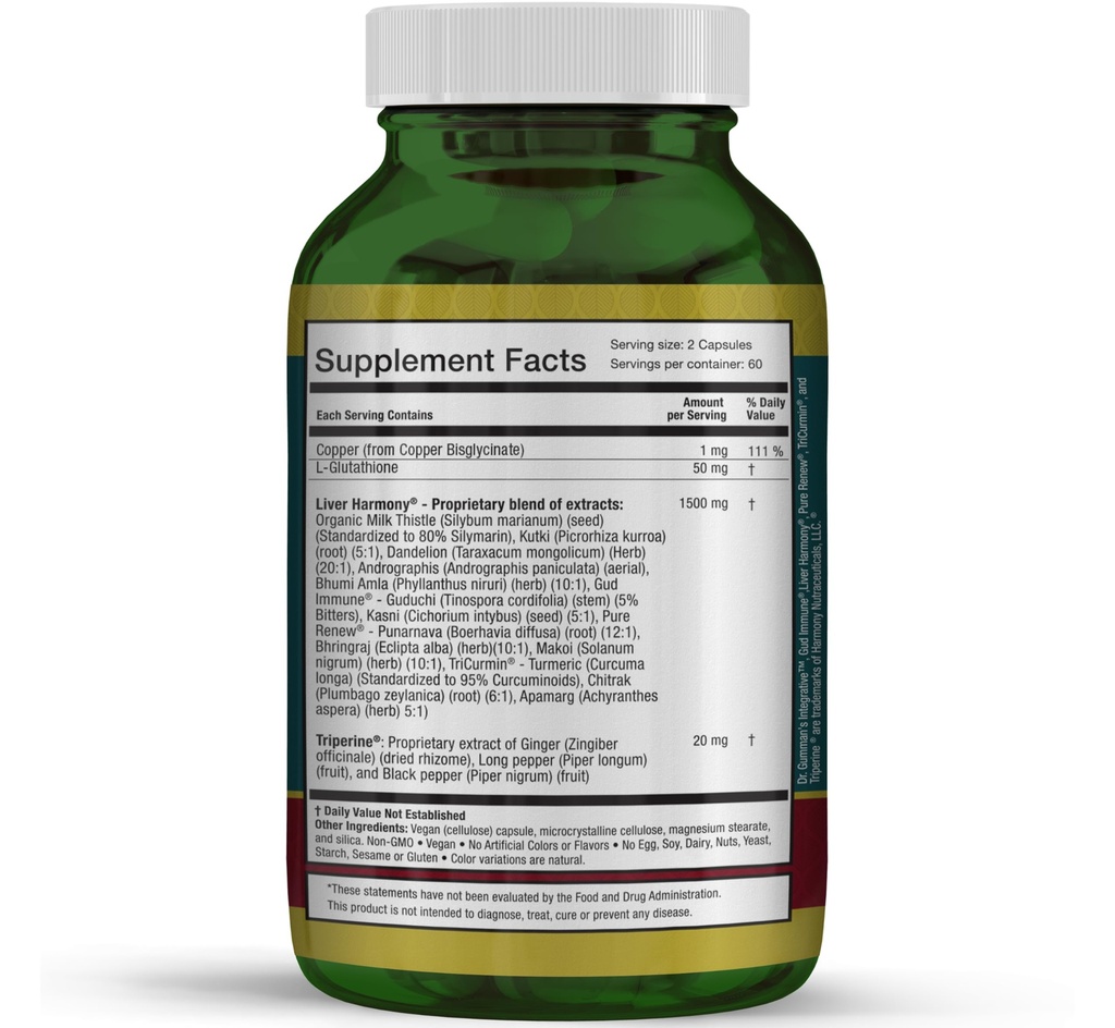 liver-harmony-dr-gumman-s-integrative-cl-5.jpg