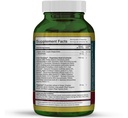 liver-harmony-dr-gumman-s-integrative-cl-5.jpg