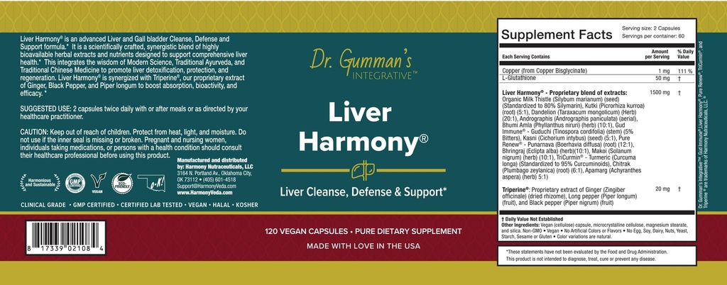 liver-harmony-dr-gumman-s-integrative-cl-2.jpg
