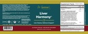 liver-harmony-dr-gumman-s-integrative-cl-2.jpg