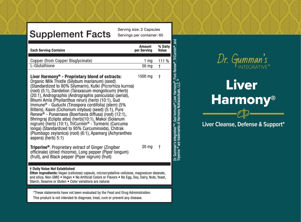 liver-harmony-dr-gumman-s-integrative-cl-3.jpg