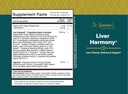 liver-harmony-dr-gumman-s-integrative-cl-3.jpg