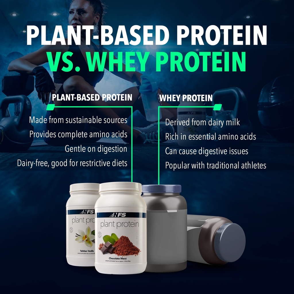 nf-sports-all-natural-plant-based-protei-3.jpg