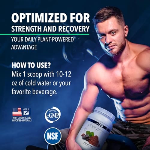 nf-sports-all-natural-plant-based-protei-5.jpg