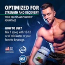 nf-sports-all-natural-plant-based-protei-5.jpg