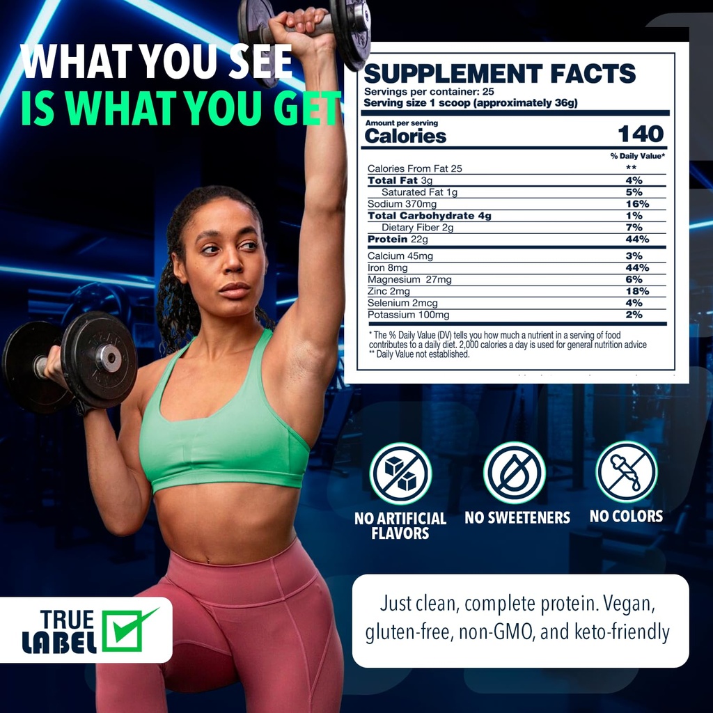 nf-sports-all-natural-plant-based-protei-2.jpg