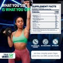 nf-sports-all-natural-plant-based-protei-2.jpg