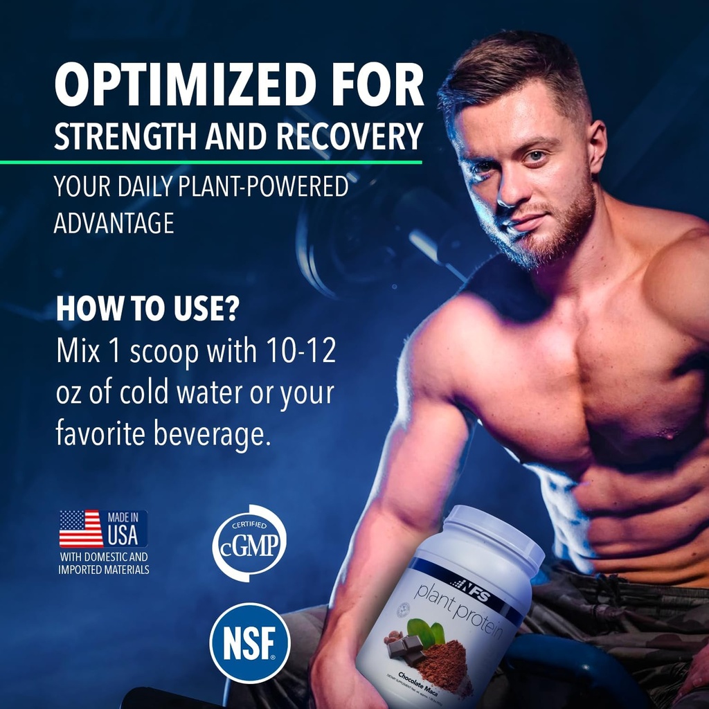 nf-sports-all-natural-plant-based-protei-4.jpg