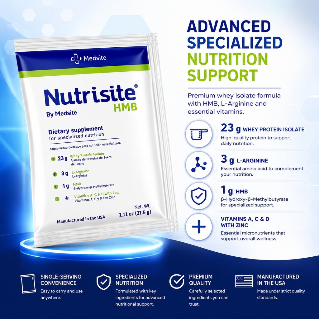 nutrisite-hmb-nutritional-protein-powder-2.jpg