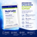 nutrisite-hmb-nutritional-protein-powder-2.jpg