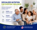 nutrisite-hmb-nutritional-protein-powder-5.jpg