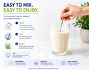 nutrisite-hmb-nutritional-protein-powder-6.jpg