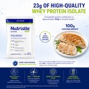 nutrisite-hmb-nutritional-protein-powder-4.jpg