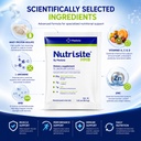 nutrisite-hmb-nutritional-protein-powder-3.jpg