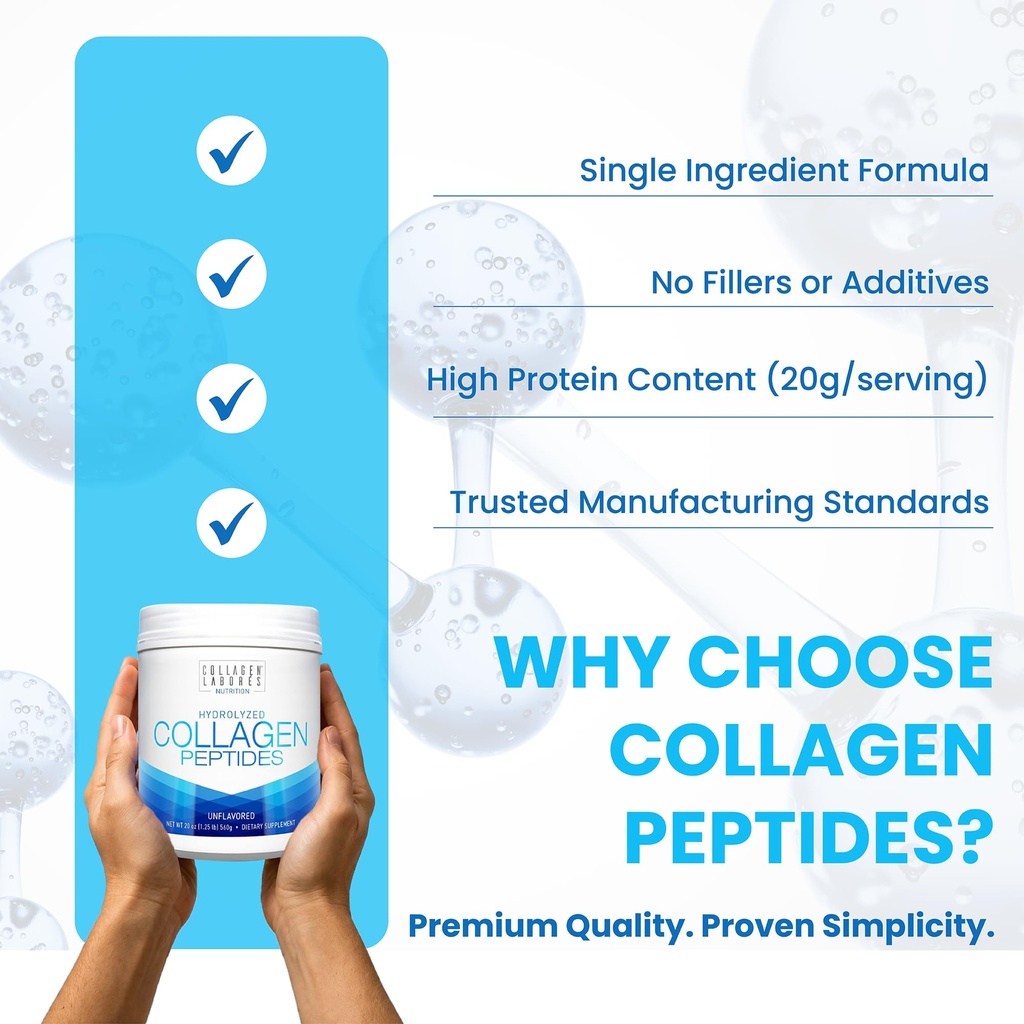 pure-hydrolyzed-collagen-peptides-20-oz--4.jpg