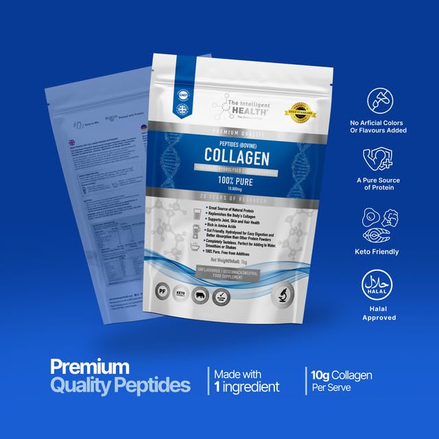 the-intelligent-health-hydrolyzed-collag-4.jpg