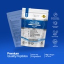 the-intelligent-health-hydrolyzed-collag-4.jpg