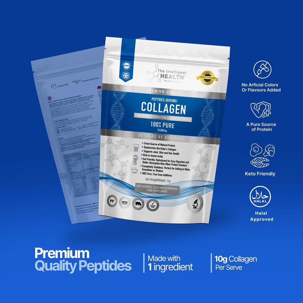 the-intelligent-health-hydrolyzed-collag-6.jpg