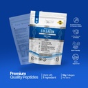 the-intelligent-health-hydrolyzed-collag-6.jpg
