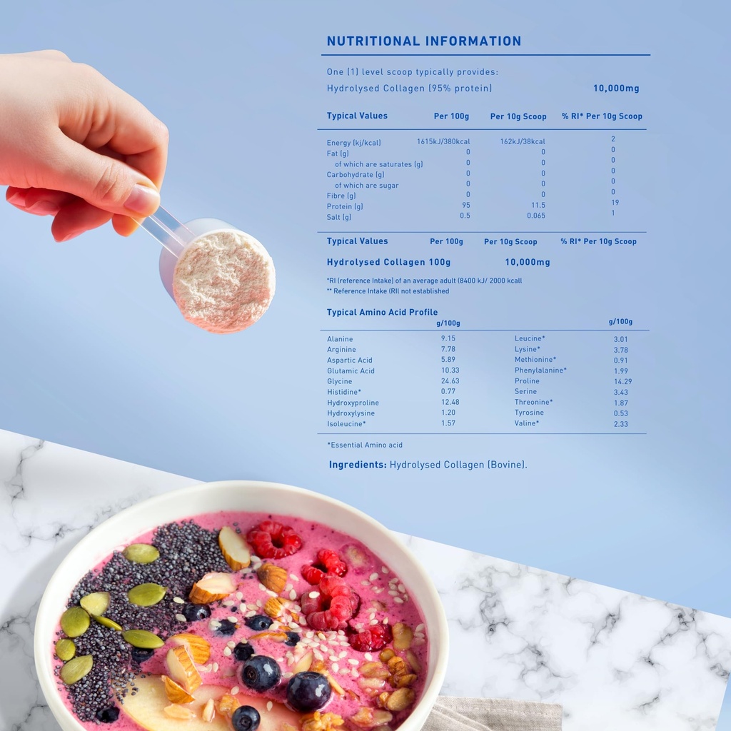 the-intelligent-health-hydrolyzed-collag-3.jpg