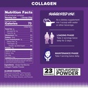 finaflex-pure-collagen-unflavored-1-lb-s-2.jpg