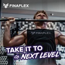 finaflex-pure-collagen-unflavored-1-lb-s-5.jpg