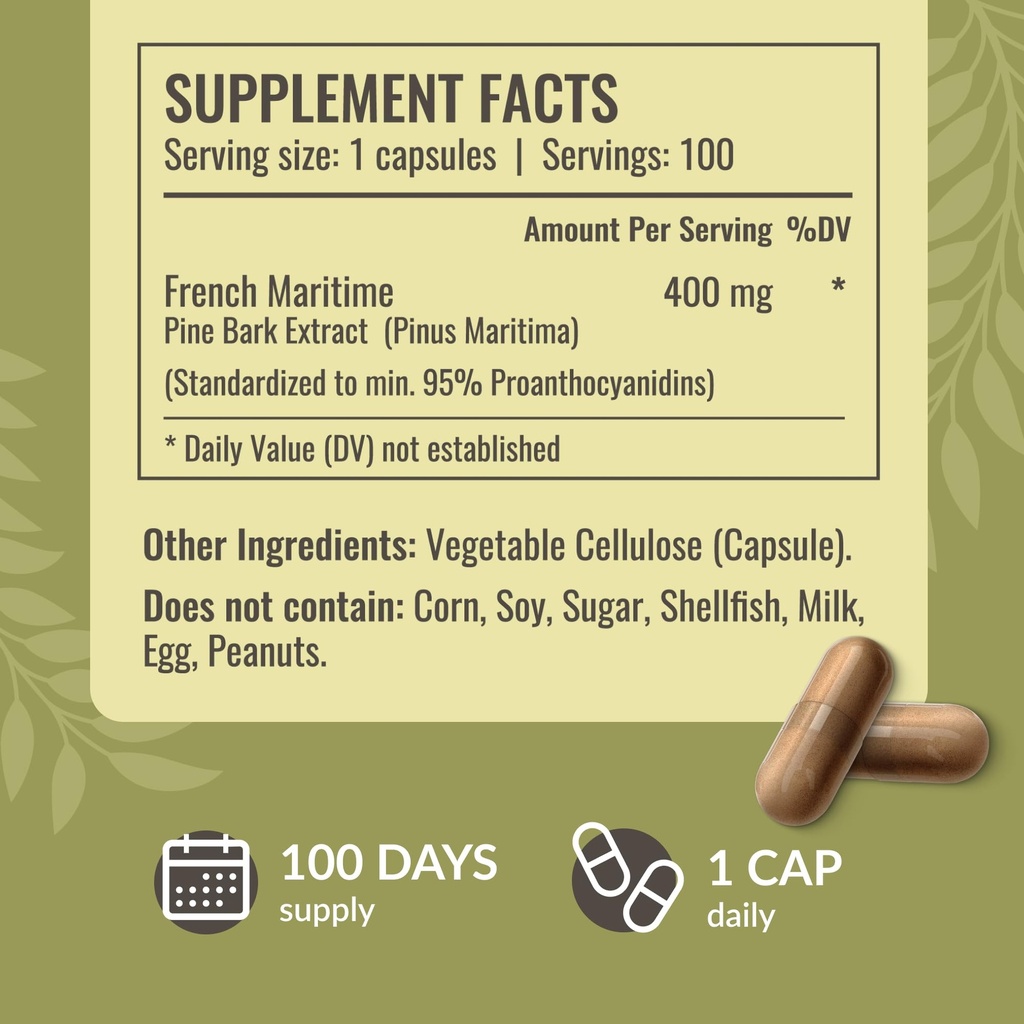 herbamama-pine-bark-extract-capsules-400-3.jpg